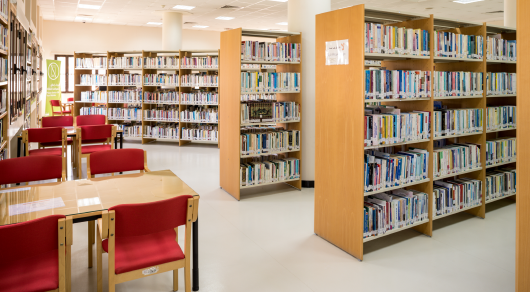List of community libraries in Dubai | Hatta Public Library Dubai Community libraries in Dubai | Hatta Public Library Dubai